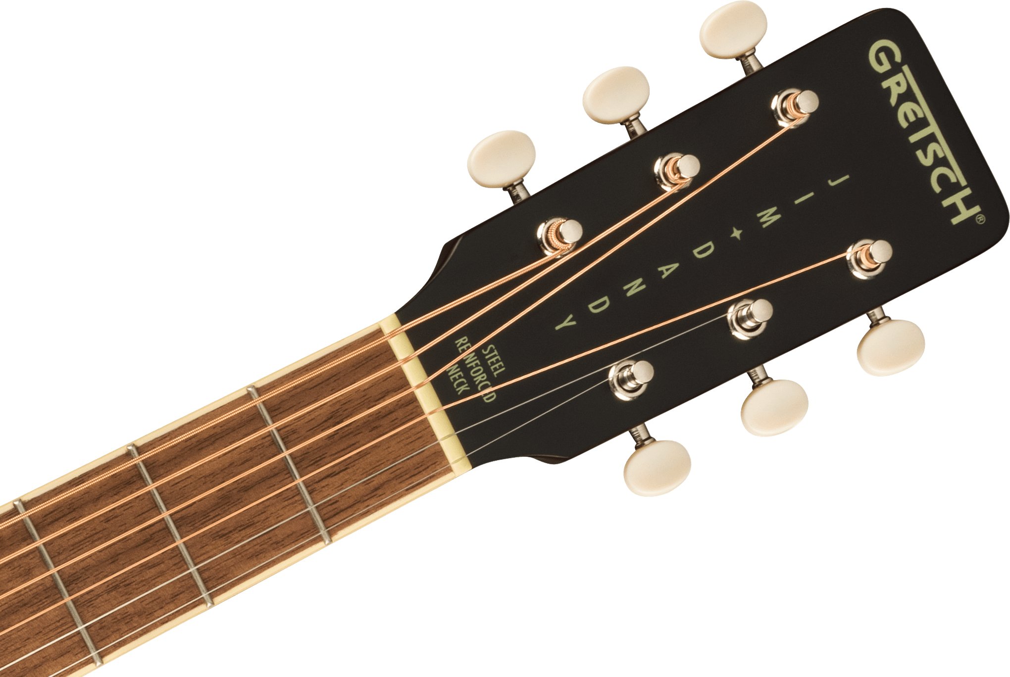Gretsch Jim Dandy Parlor Acoustic in Rex Burst - 2711000535-2711000535_gre_ins_hft_1_nr.jpg