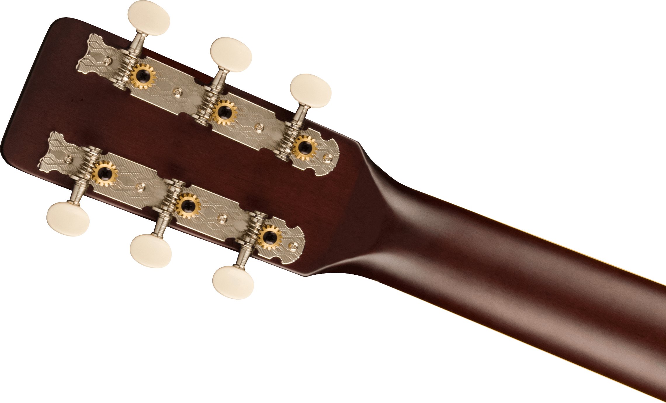 Gretsch Jim Dandy Parlor Acoustic in Rex Burst - 2711000535-2711000535_gre_ins_hbk_1_nr.jpg