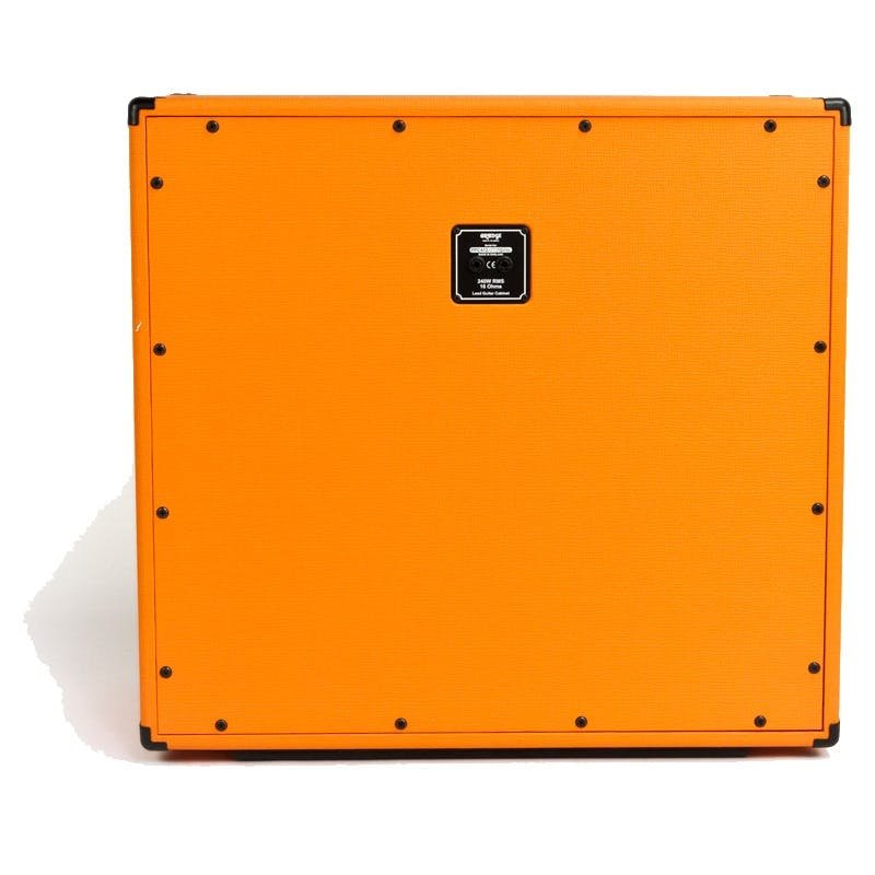 Orange PPC412 4x12 Closed Back Cabinet - 90081-tmp30F4.jpg