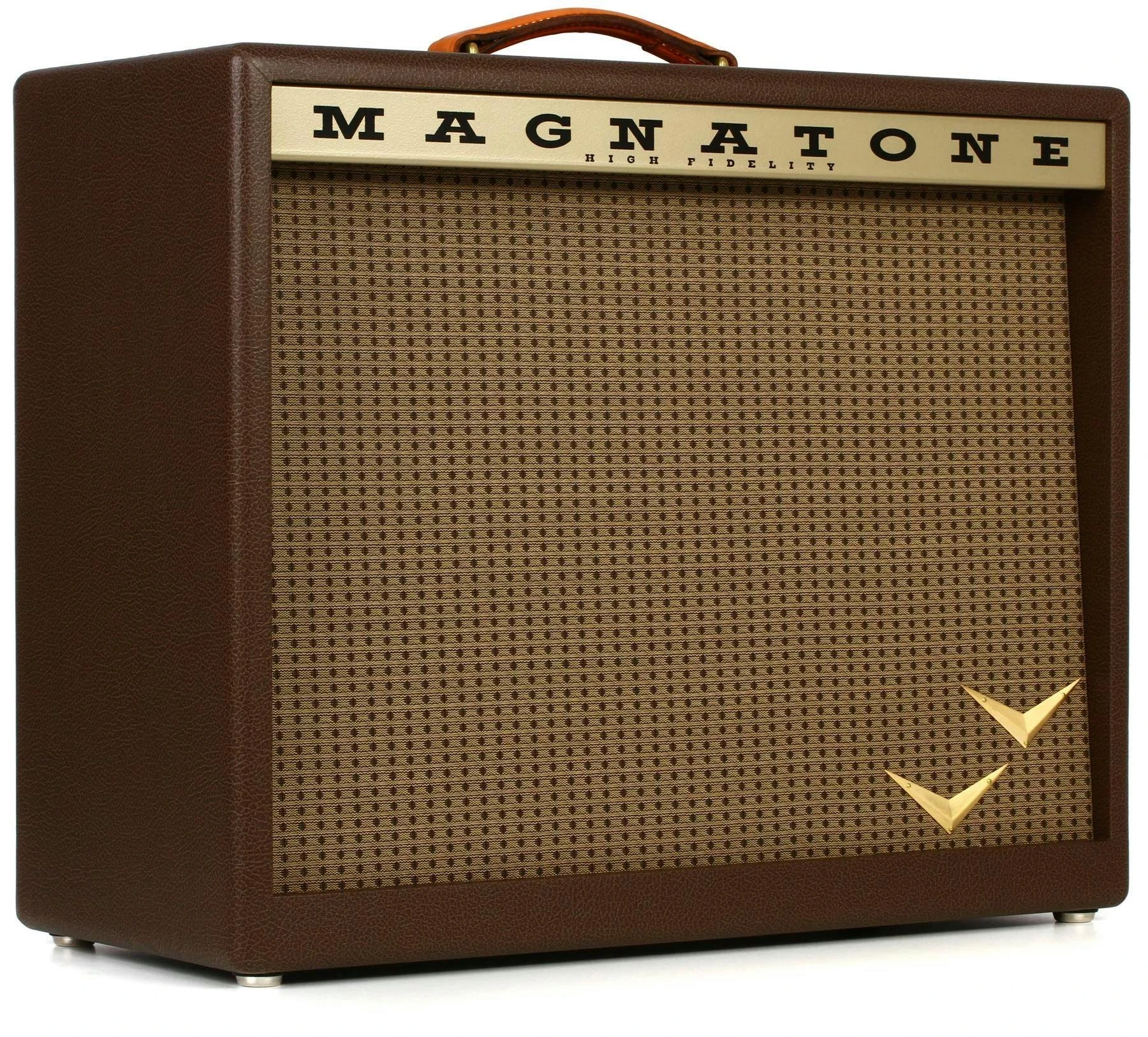 Magnatone Traditional Series 2x10" Cab - 444543-1621596873954.jpg