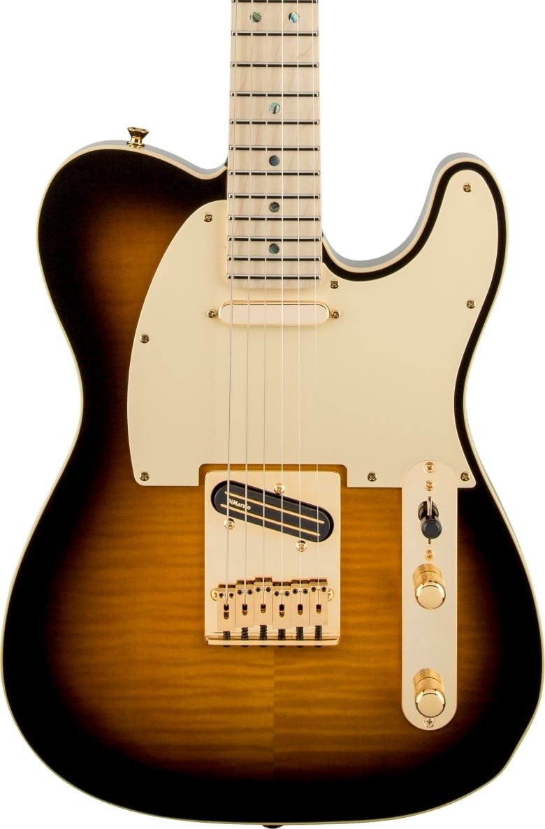 Fender Richie Kotzen Signature Telecaster in Brown Sunburst - 390132-0255202532.jpg