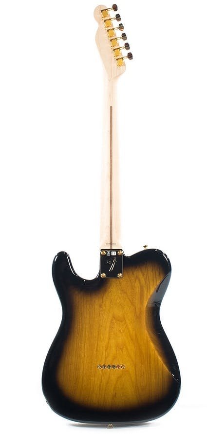 Fender Richie Kotzen Signature Telecaster in Brown Sunburst - 84152-tmp19CD.jpg