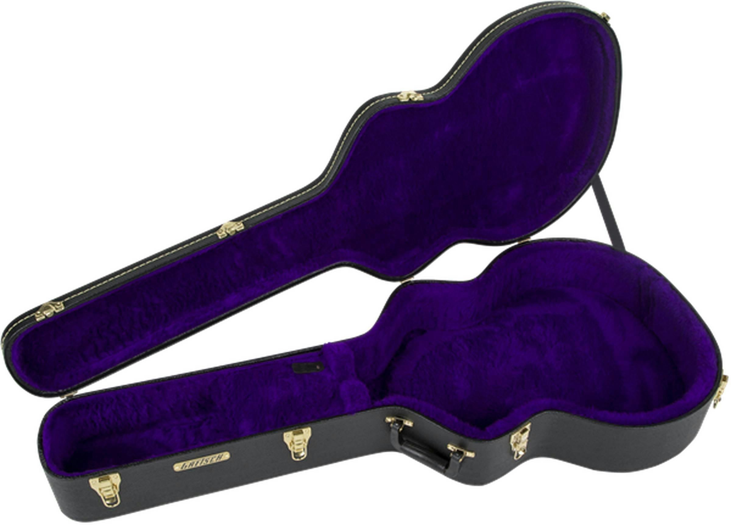 Gretsch G6302 Extra Long Jumbo 12-String Flat Top Case - 354316-1568800169903.jpg