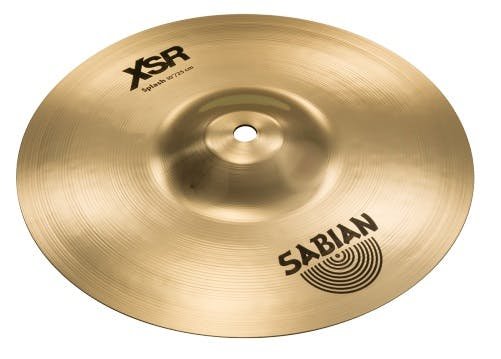 Sabian XSR 10 inch Splash XSR1005B - 101962-tmpEEEA.jpg