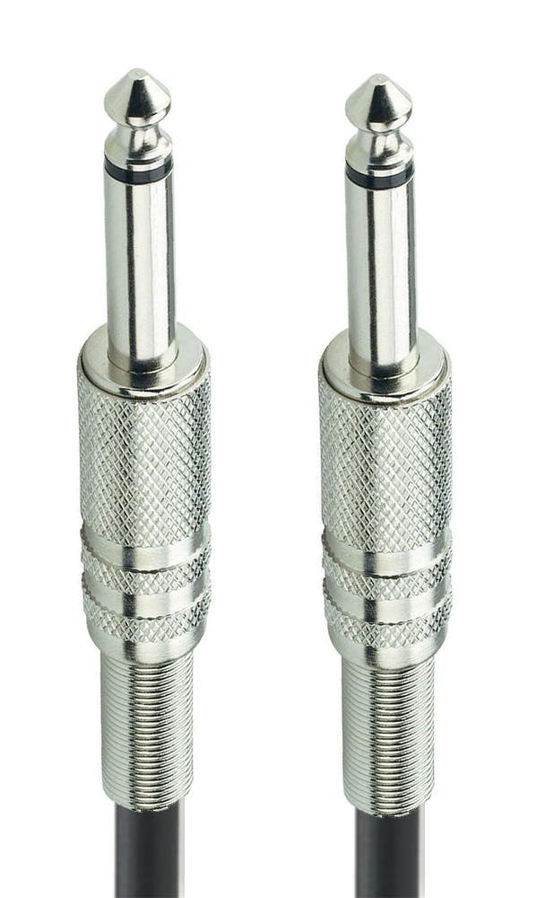 Andertons Pro Sound 6.3mm Jack to Jack Cable 6m - 42155-tmp3CD0.jpg