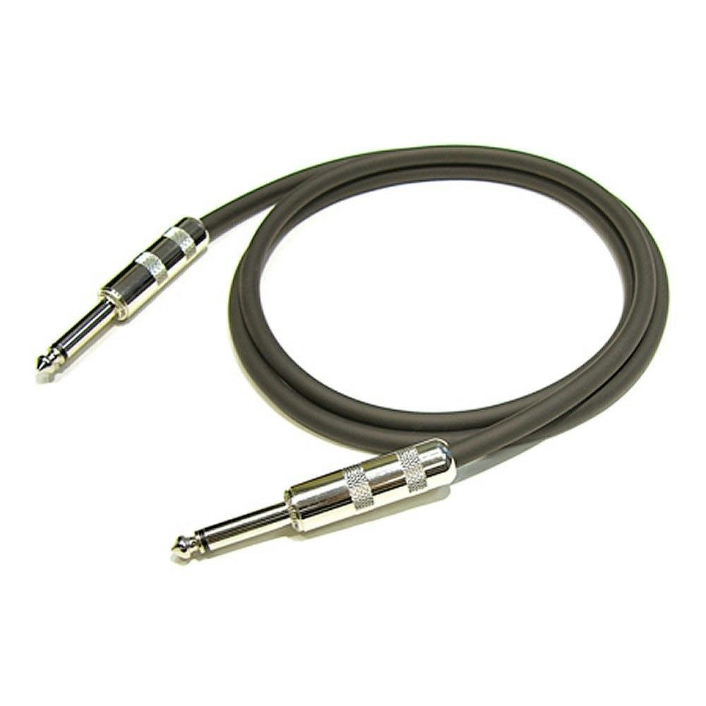 Andertons Pro Sound 6.3mm Jack to Jack Cable 6m - 85460-tmp8BF3.jpg