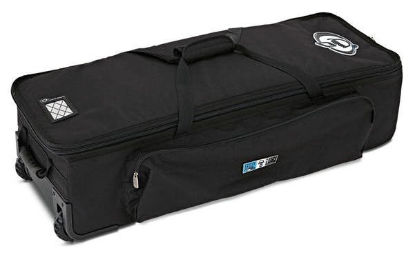 Protection Racket 28'' Hardware Case with Wheels - 77464-tmpBF91.jpg