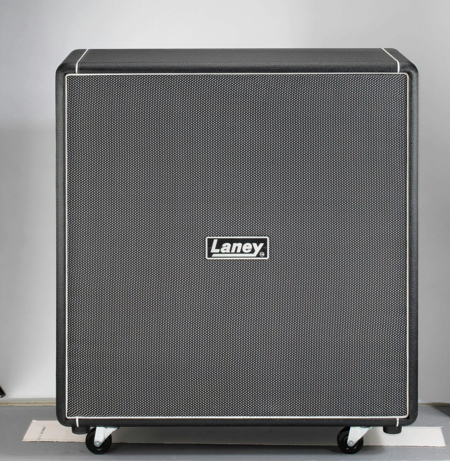 Laney Black Country Customs LA212 2x12 Cabinet - 257458-1515001410223.jpg
