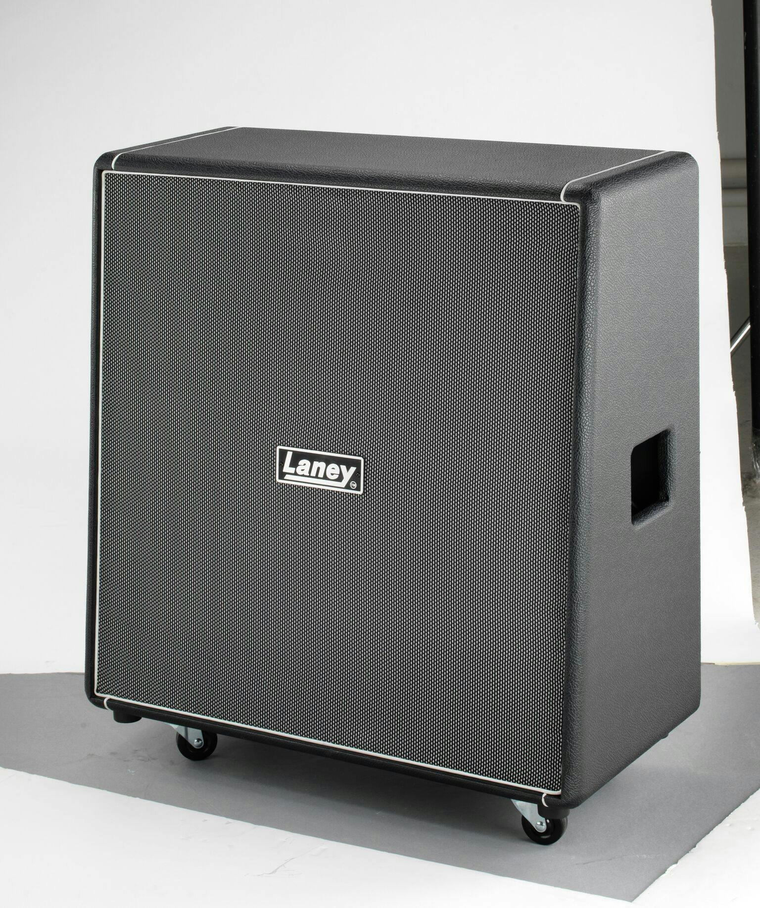 Laney Black Country Customs LA212 2x12 Cabinet - 257459-1515001420213.jpg