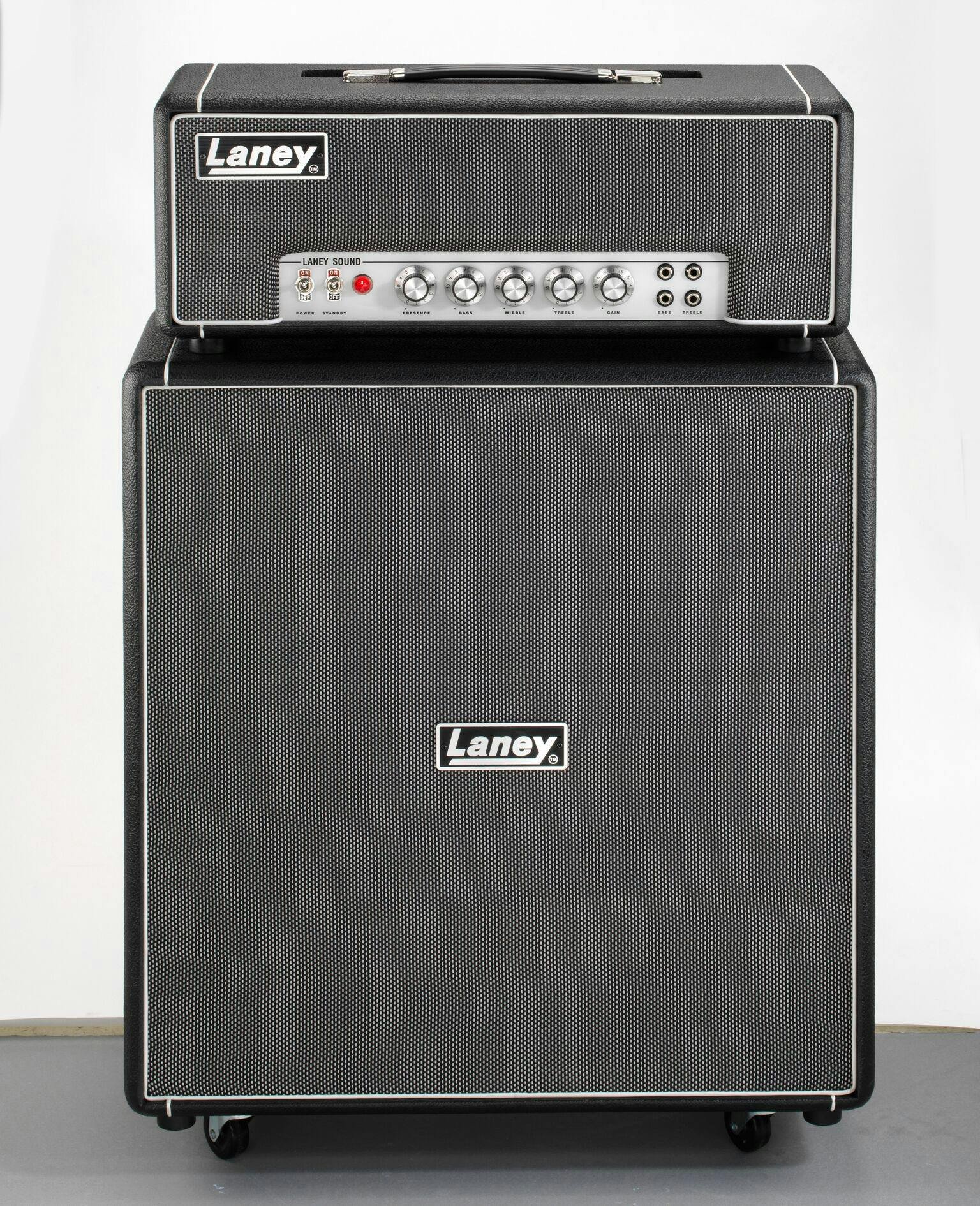 Laney Black Country Customs LA212 2x12 Cabinet - 257460-1515001435581.jpg
