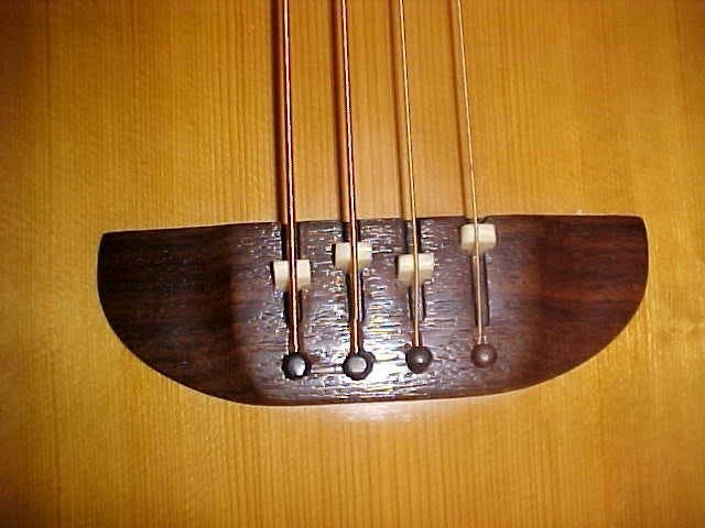 Ernie Ball Acoustic Bass Strings 45-95 - 85723-tmp2506.jpg