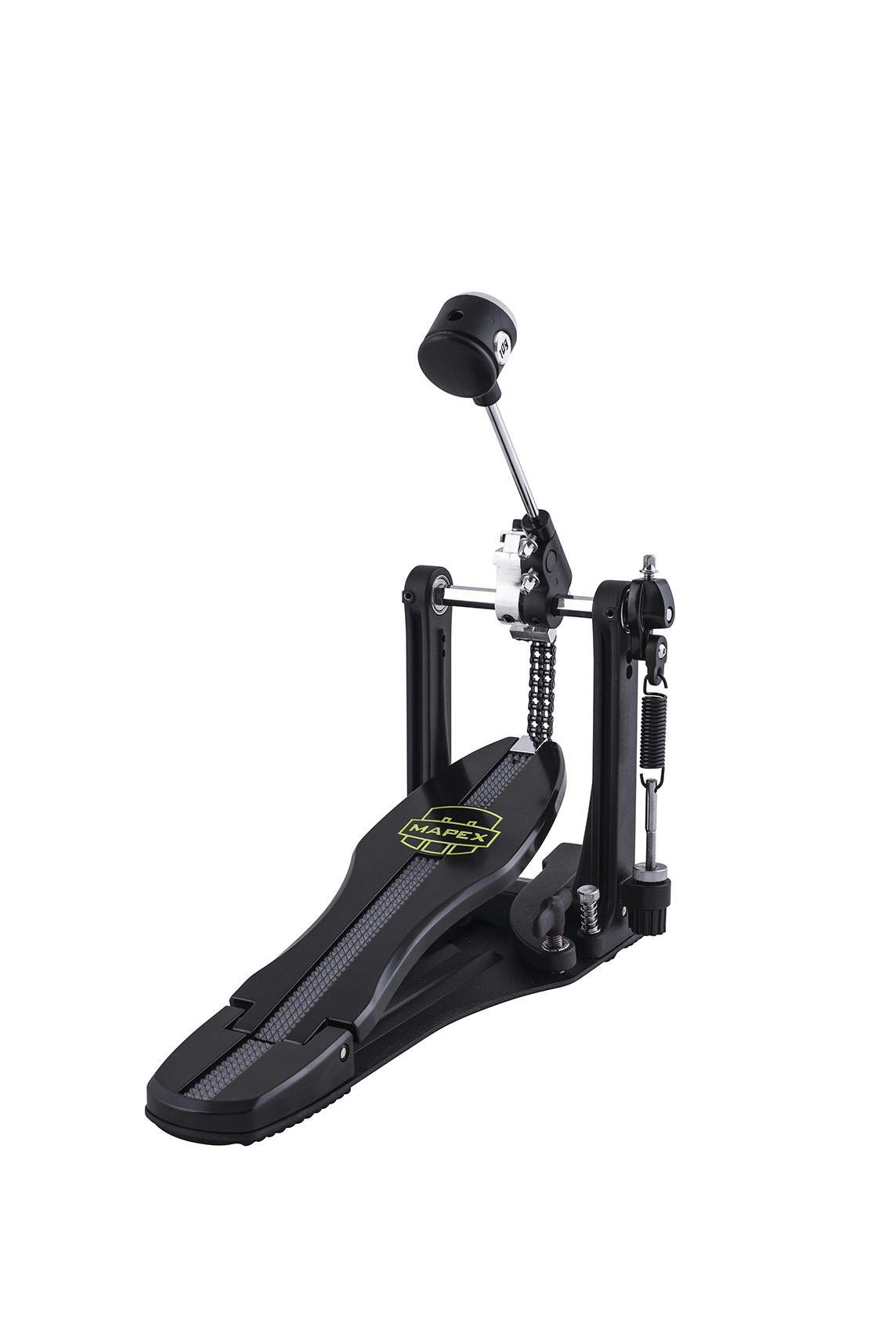 Mapex Armory P800 Single Bass Drum Pedal - 499860-p810_1_hr.jpg