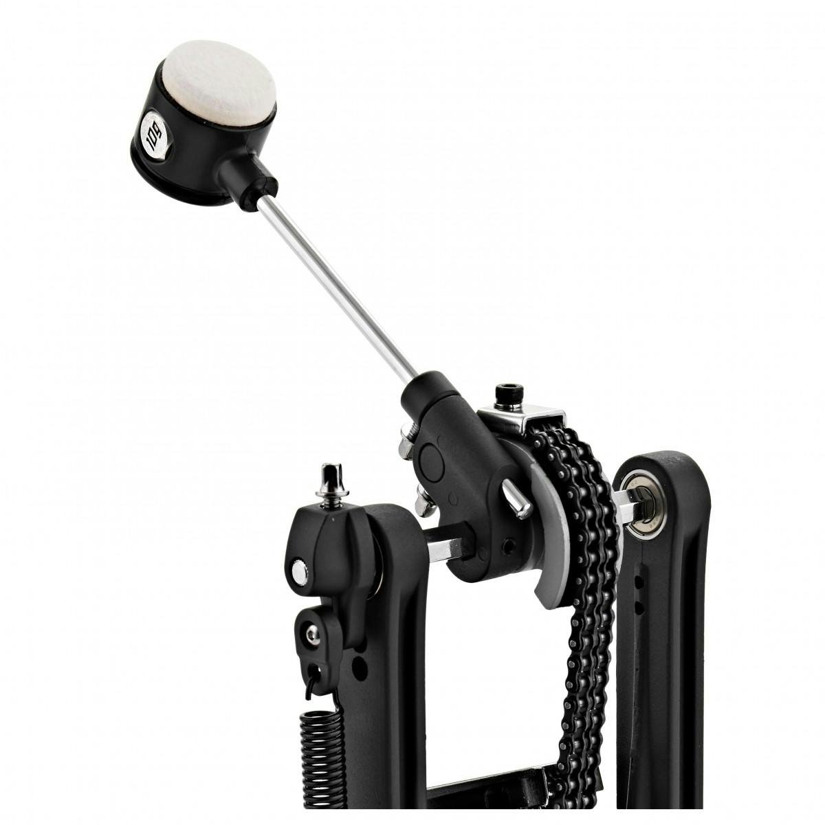 Mapex Armory P800 Single Bass Drum Pedal - 521468-1652698191801.jpg