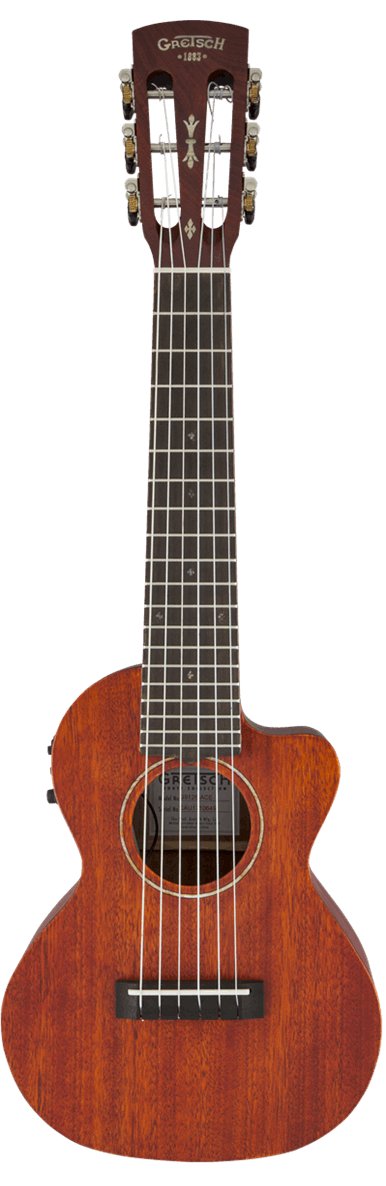 Gretsch G9126 Guitar Ukulele with Kula Pickup in Ovankol - 322058-Gretsch Guitar Uke.jpg