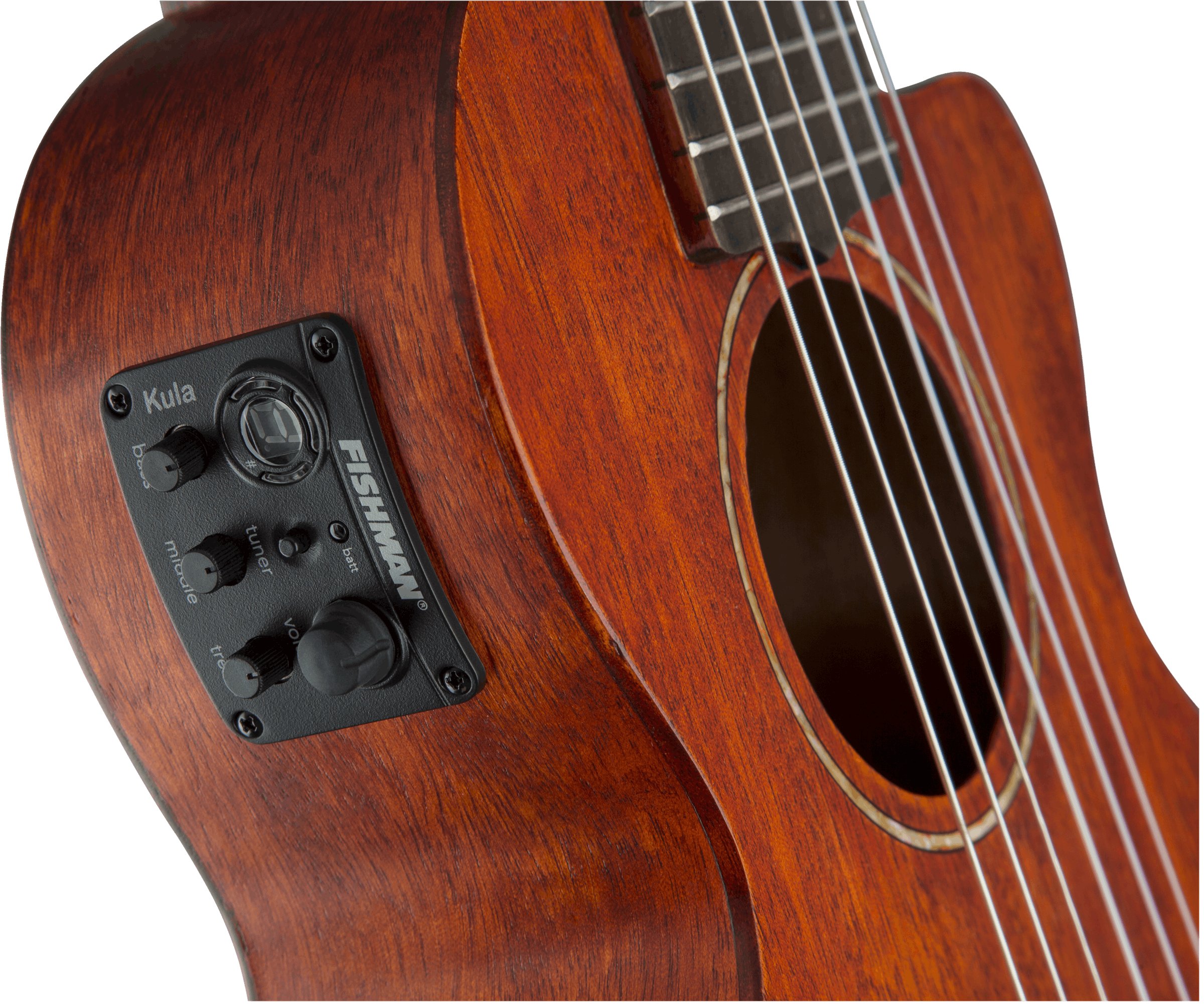 Gretsch G9126 Guitar Ukulele with Kula Pickup in Ovankol - 322061-1550163333257.jpg
