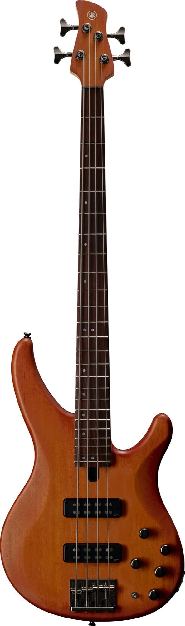 Yamaha TRBX504 4-String Bass Guitar in Brick Burst - 447310-GTRBX504BRB.jpg