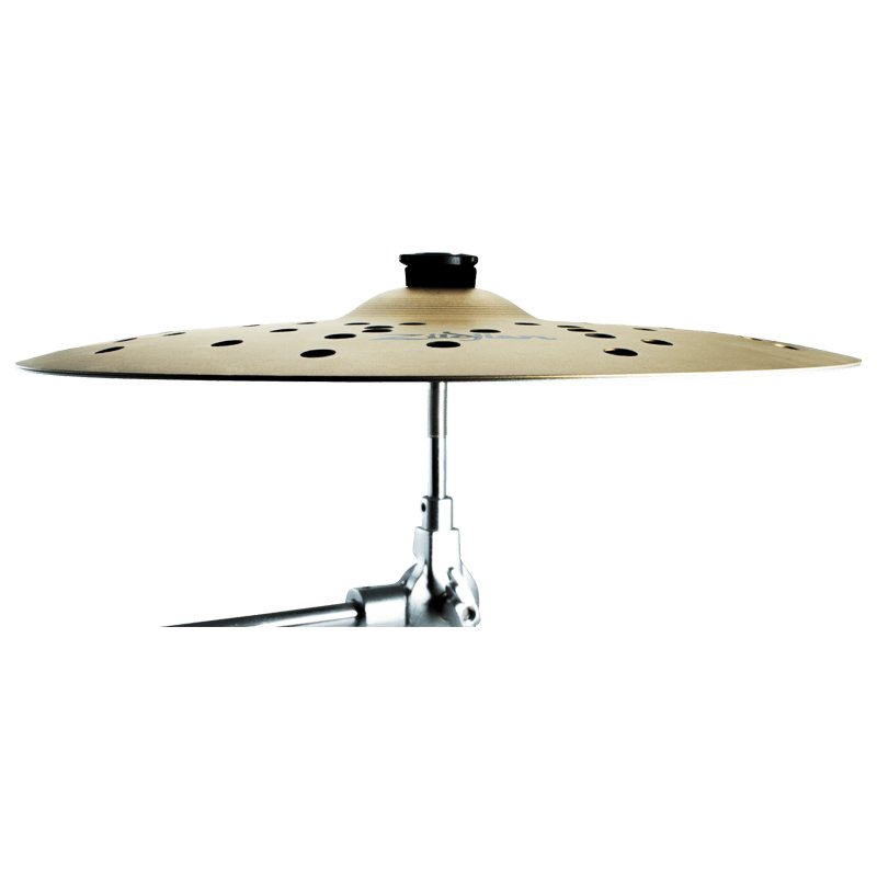 Zildjian 16" FX Stack Pair with Mount - 323225-1551191534221.jpg