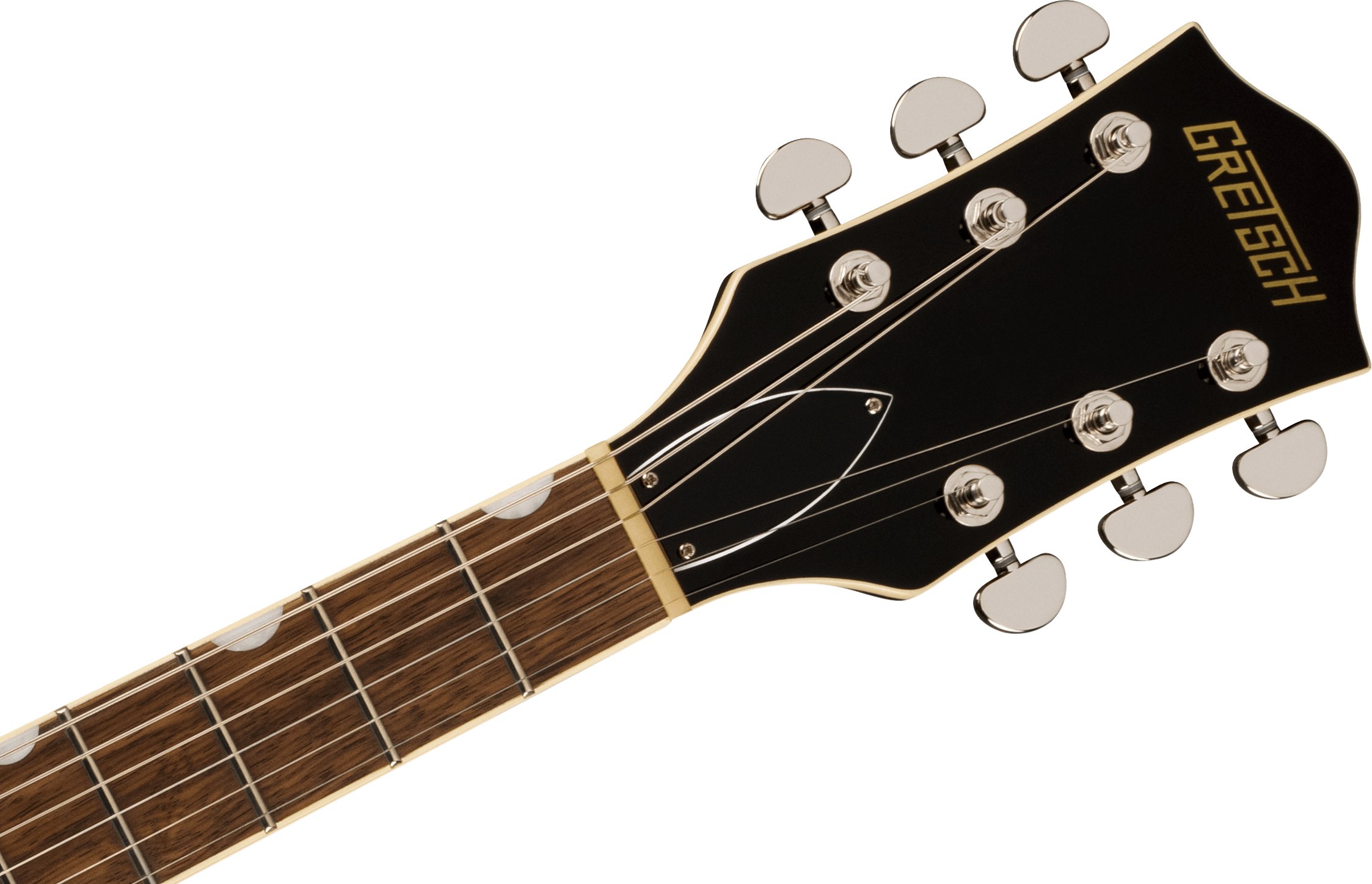 Gretsch G2622 Streamliner Center Block Double-Cut Electric Guitar with V-Stoptail in Gunmetal - 2817050568-2817050568_gre_ins_hft_1_nr.jpg