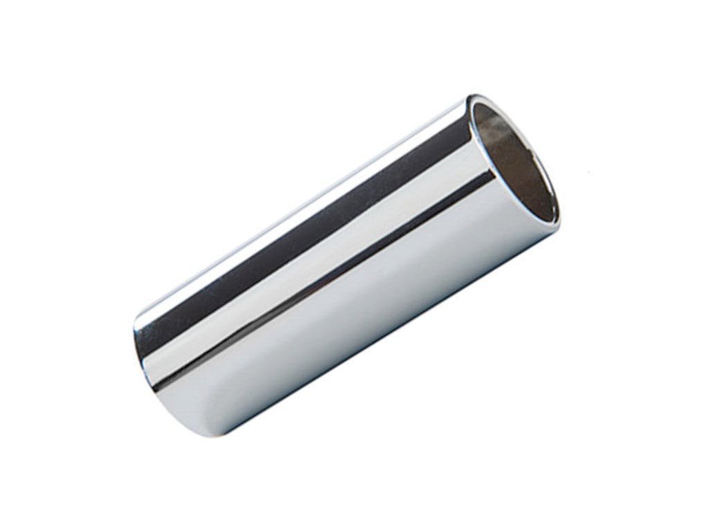 Jim Dunlop 220 Chrome Slide - Medium - 91701-tmpA1FB.jpg
