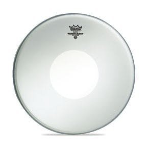 Remo CS Brush White Dot on Reverse 14'' Snare - 77965-tmp715D.jpg
