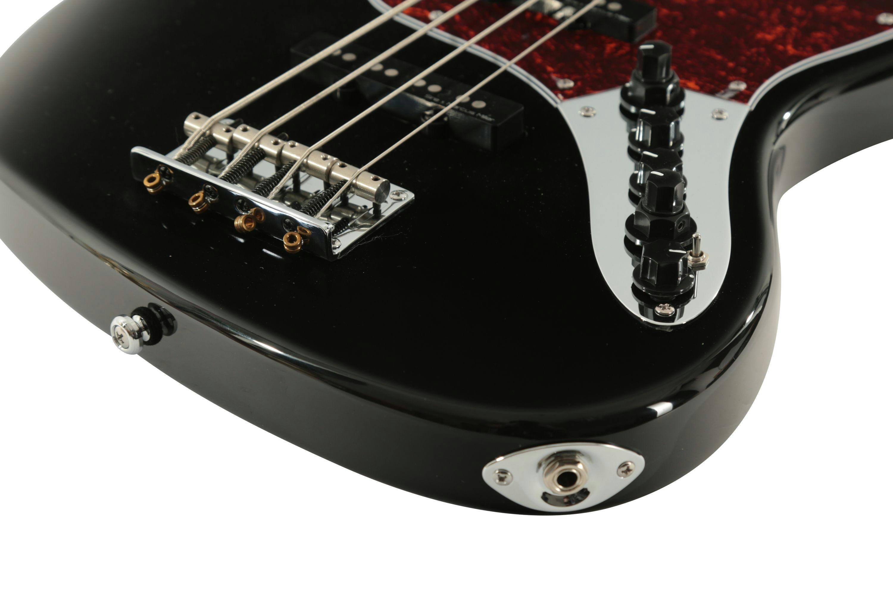 Sire Marcus Miller V7 2nd Generation Alder 4-String Bass Guitar in Black - 432818-V2UDV7A4BK (8).jpg