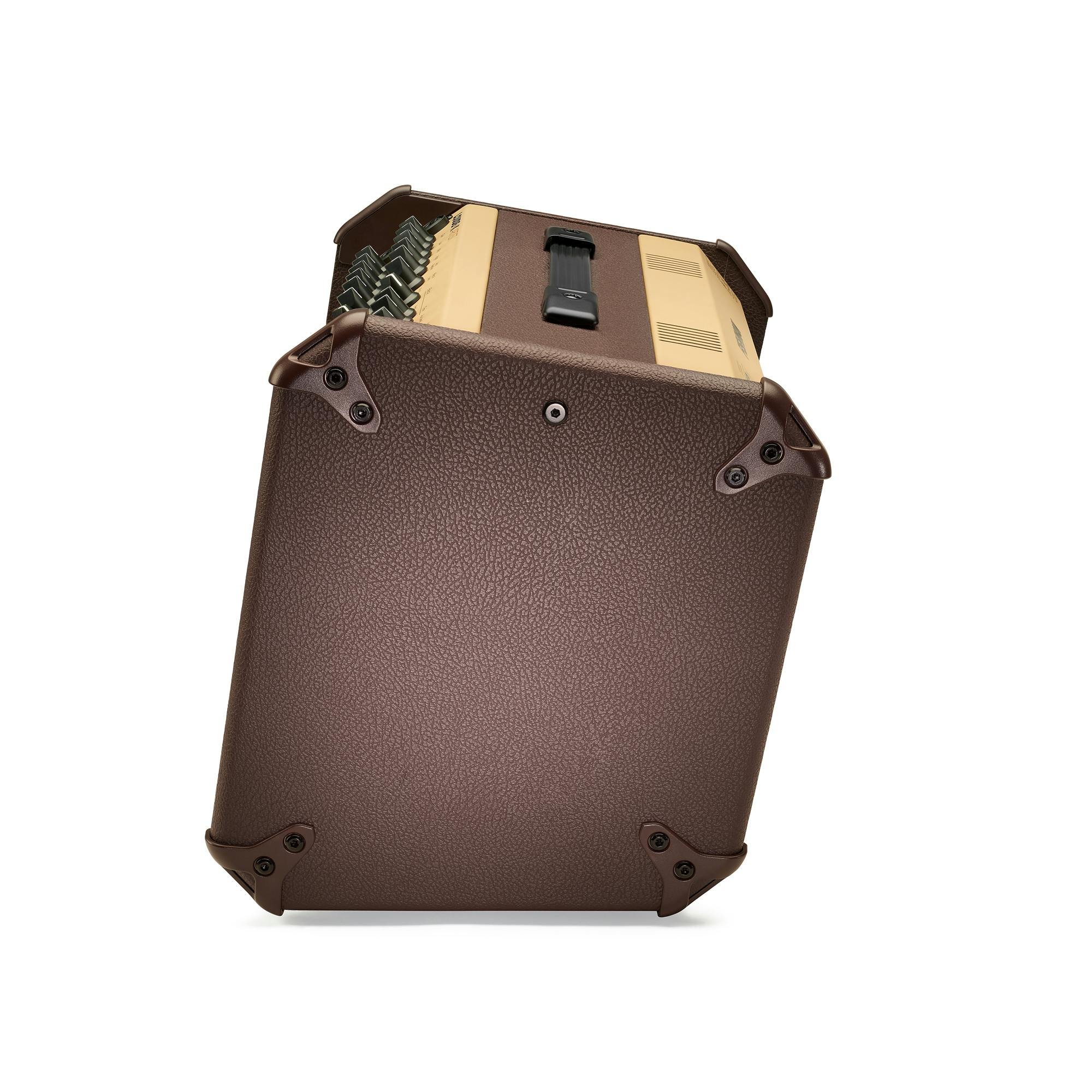 FISHMAN LOUDBOX ARTIST acoustic guitar amp with Bluetooth - 338032-PRO-LBT-600_Loudbox_Artist_Square_Side_14451.jpg