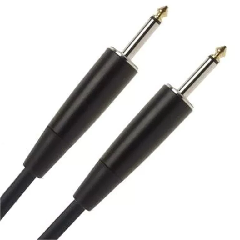 Andertons Pro Sound 6.3mm Jack to Jack Speaker Lead 1m - 272216-1523611902008.jpg
