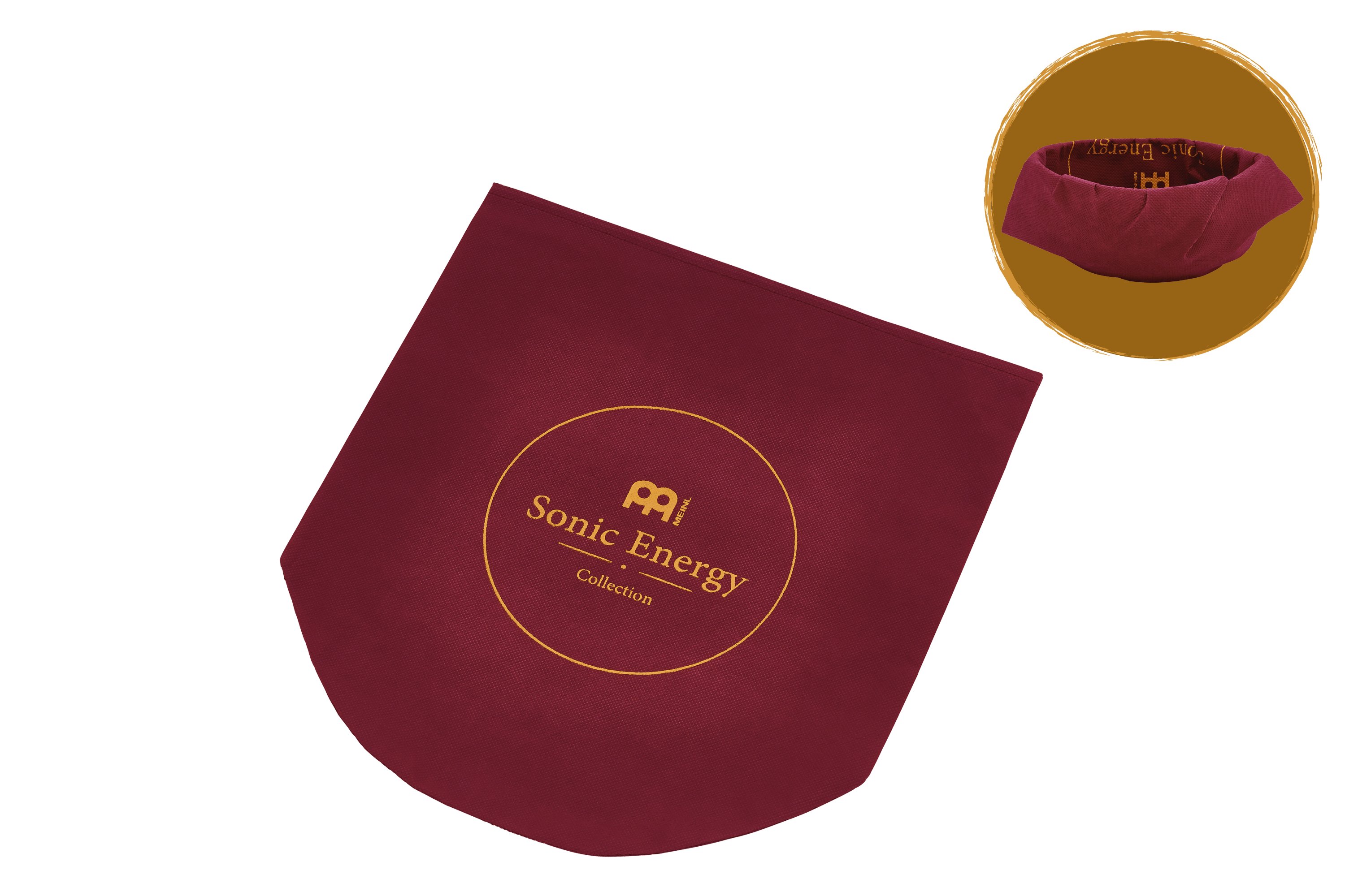 Meinl Singing Bowl Cover 14x15.5" - 388591-1585923653696.jpg