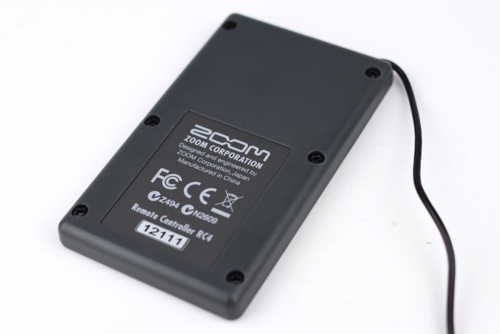 Zoom H4N Remote Control - 96883-tmpE671.jpg