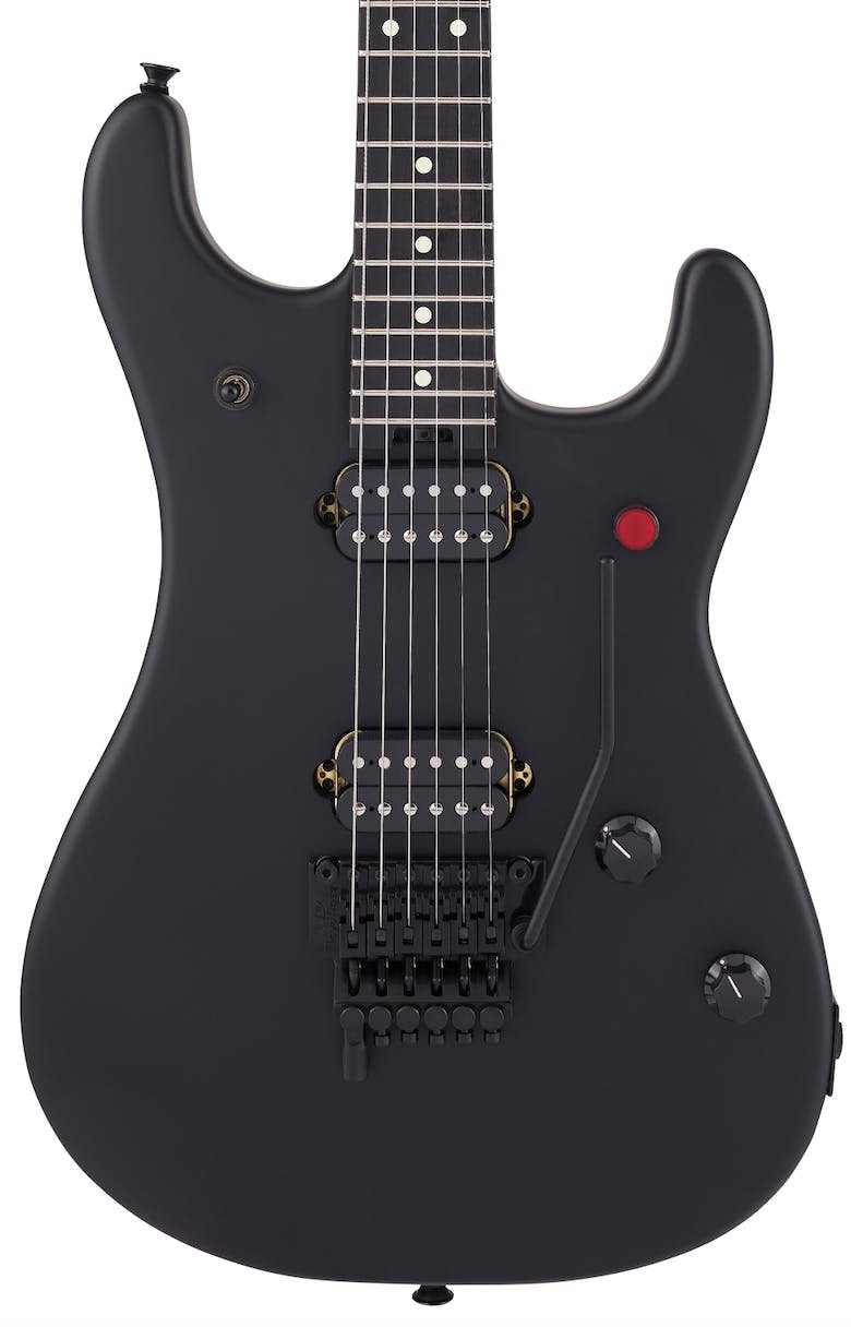 EVH 5150 Standard Series in Stealth Black - 425397-Screenshot 2021-01-05 at 15.29.32.jpg