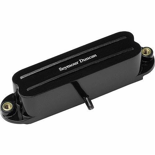 Seymour Duncan SHR-1B Hot Rails Strat Black - 1467-1611205-02B_super.jpg