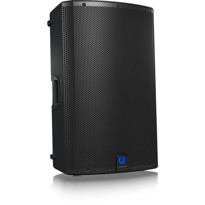 Turbosound iX15 1000W 2-Way 15 inch Powered Loudspeaker - 488893-1642668218111.jpg