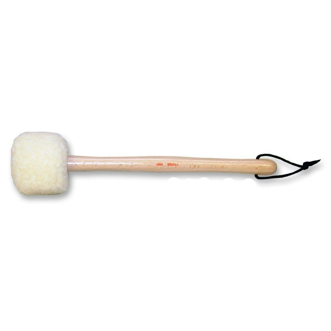 Chalklin GM1 Small Gong Mallet - 334245-1557411115739.jpg