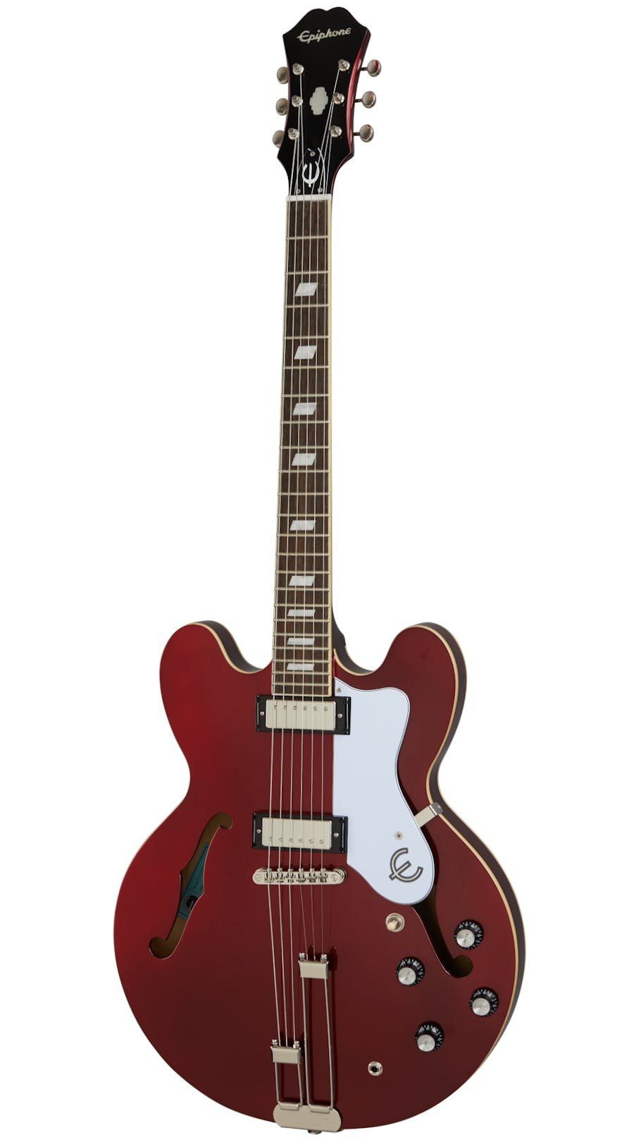 Epiphone Riviera in Sparkling Burgundy - 417622-Epiphone-Riviera-Sparkling-Burgundy.jpg