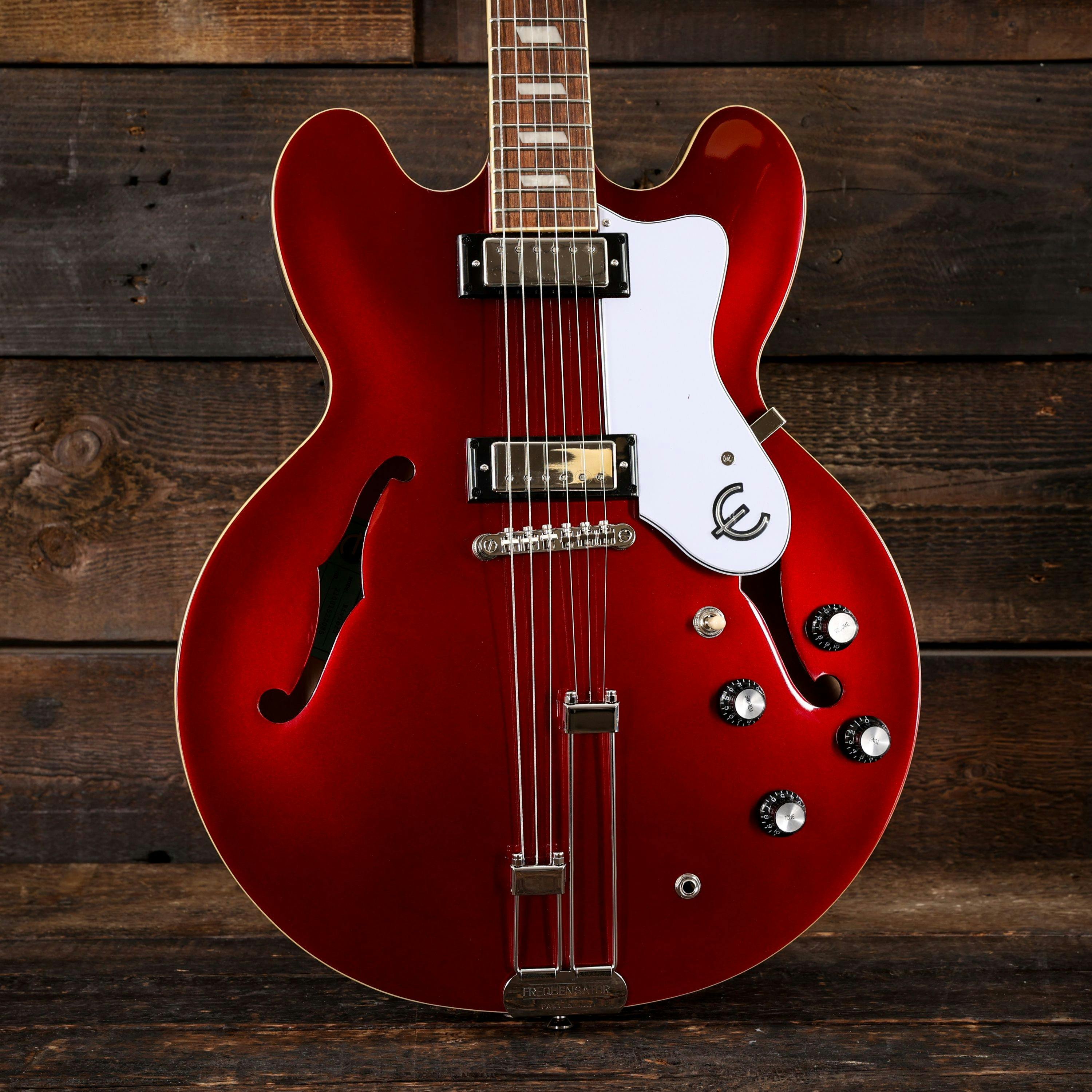 Epiphone Riviera in Sparkling Burgundy - 481839-EORSBUNH1.jpg