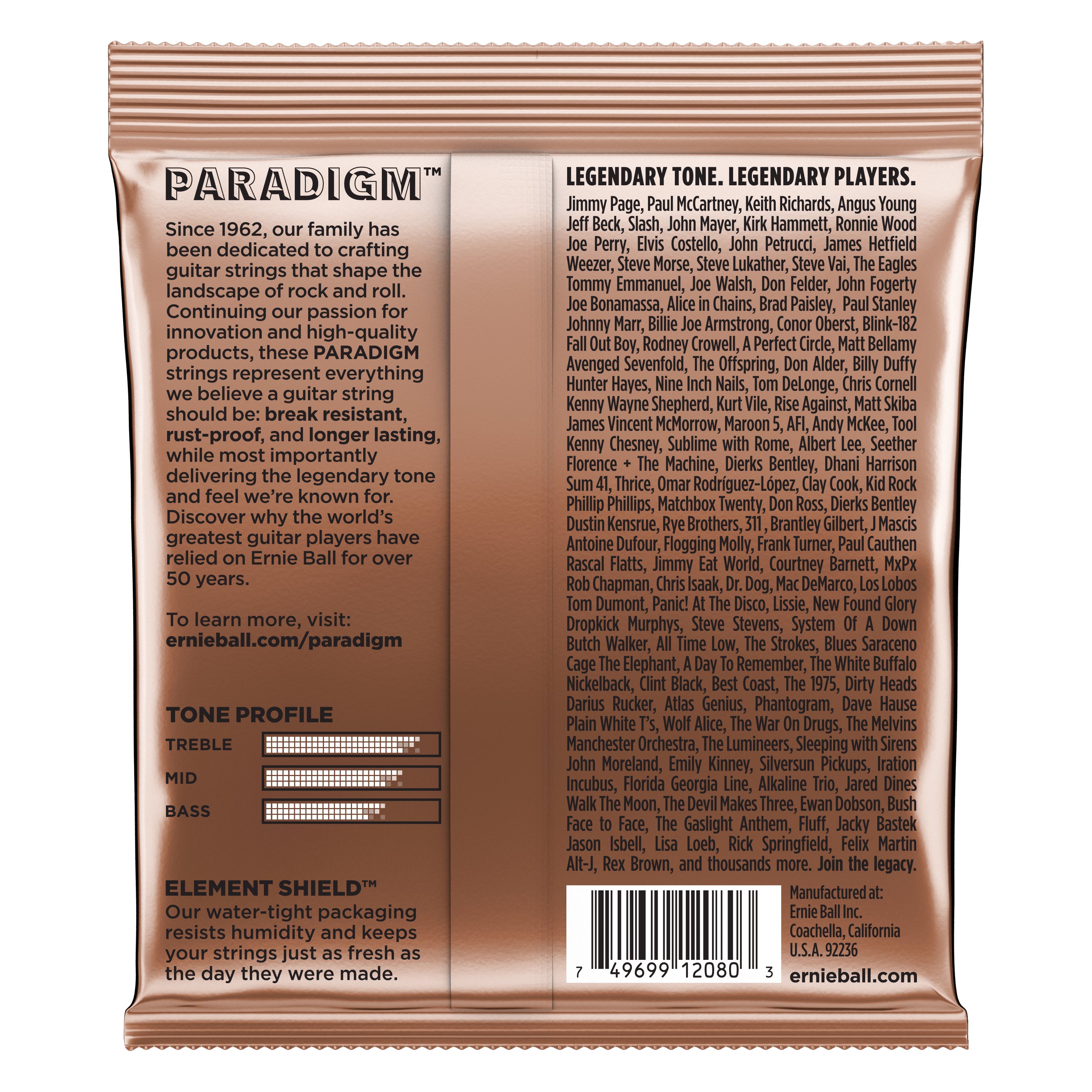 Ernie Ball Extra-Light Phosphor Bronze Paradigm 10-50 - 325735-2080-paradigm_back-12.14.18.jpg