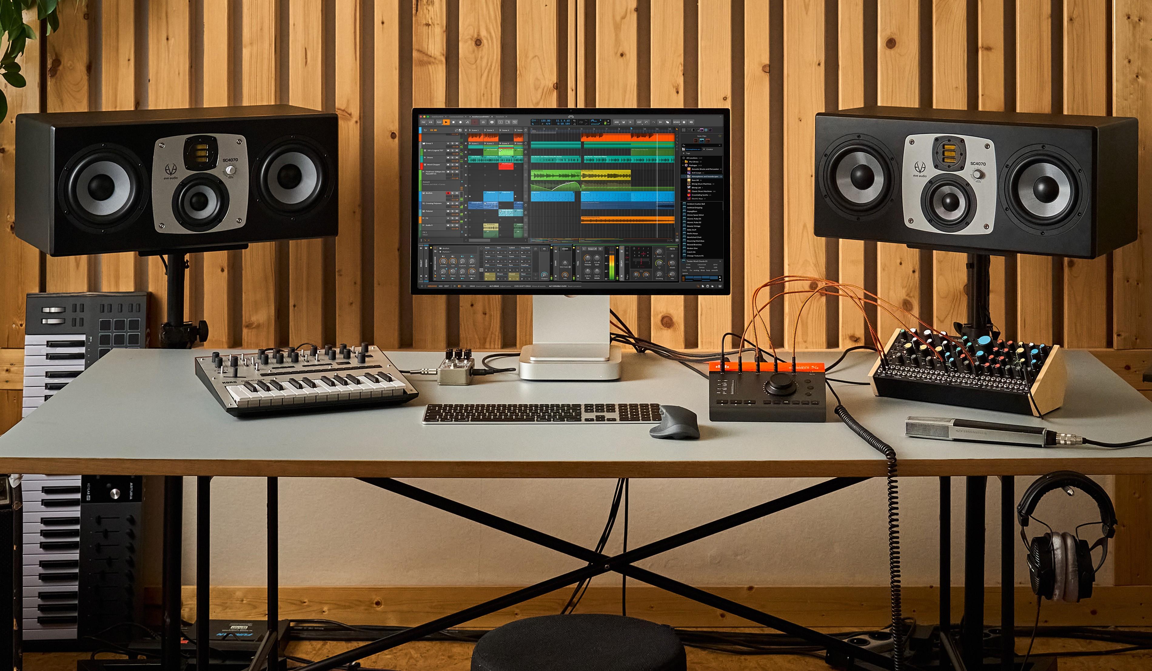 Bitwig Studio 6 Producer  - BIT-150-004 (5).jpg