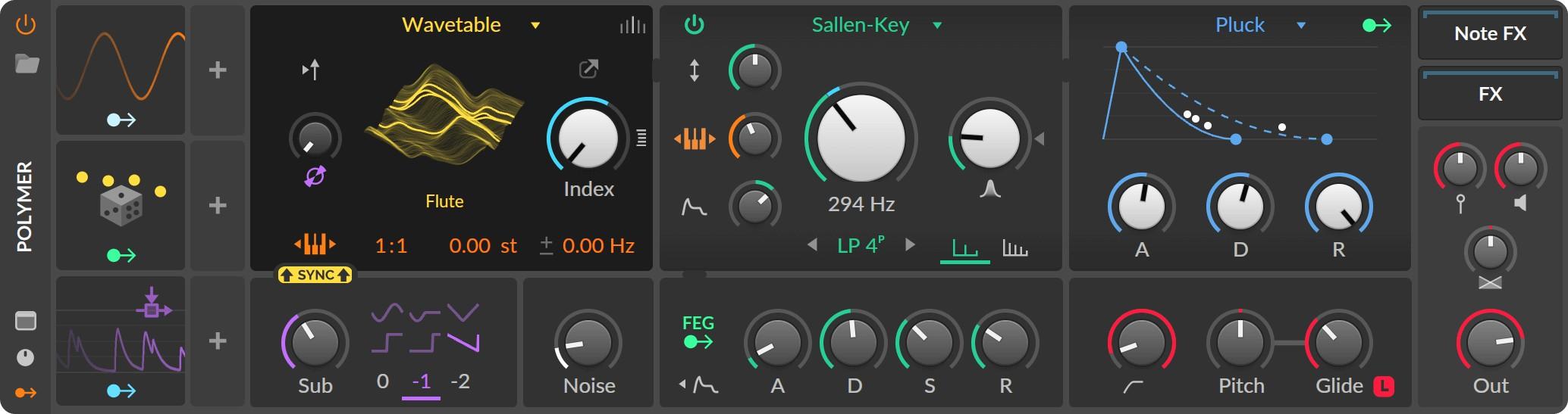Bitwig Studio 6 Producer  - BIT-150-004 (9).jpg