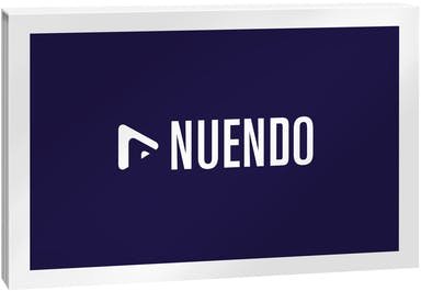 Steinberg Nuendo 13 EDU for Students & Teachers Only - ESD - 91837-Steinberg_Nuendo_13_Front.jpg