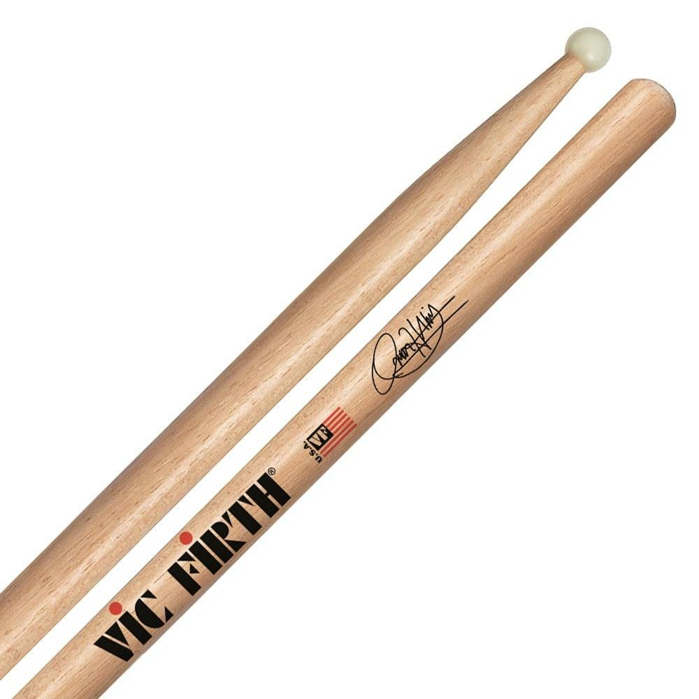 Vic Firth Omar Hakim Signature Drumsticks - 76861-tmp65DB.jpg