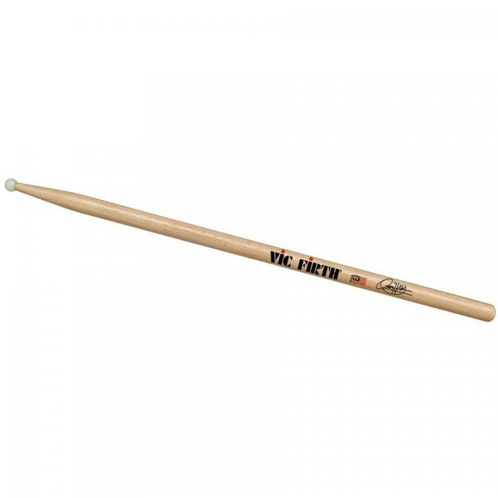 Vic Firth Omar Hakim Signature Drumsticks - 76862-tmp91BC.jpg