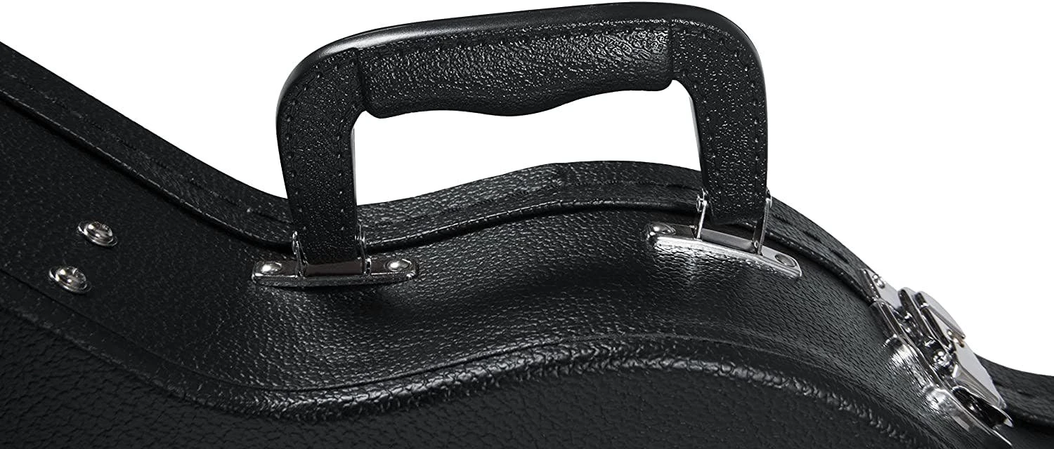 Gator GWE-LPS-BLK Gibson Les Paul Guitar Case - 515865-1654601678093.jpg