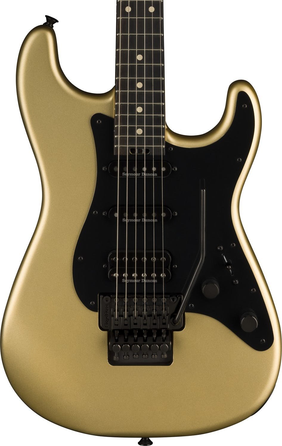 ジョン・フルシアンテ 1st 2nd 輸入盤CD2枚セット Fender Japan Stratocaster ジョンフルシアンテ仕様 SSL-1