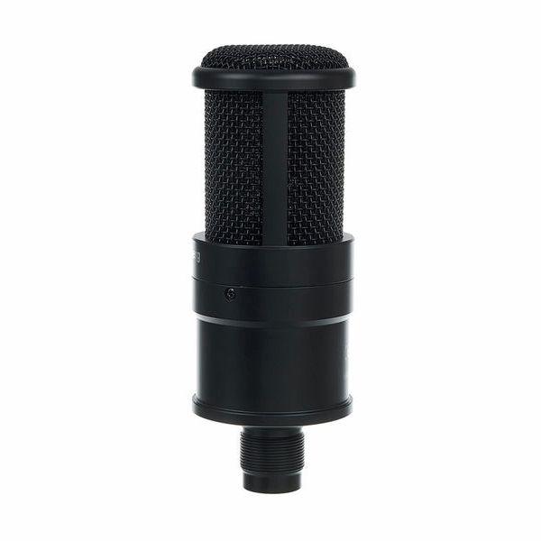 Steinberg IXO Recording Pack - IXO22 Interface with Headphones, Microphone & Software Package - IXOREC (4).jpg