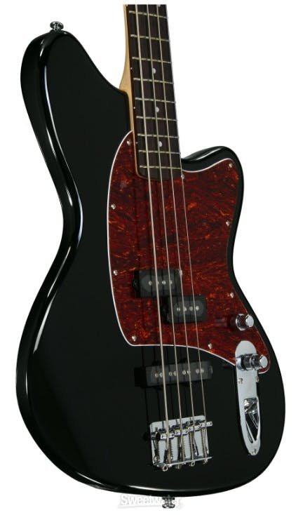Ibanez Talman Bass Guitar in Black - 136035-tmpE001.jpg