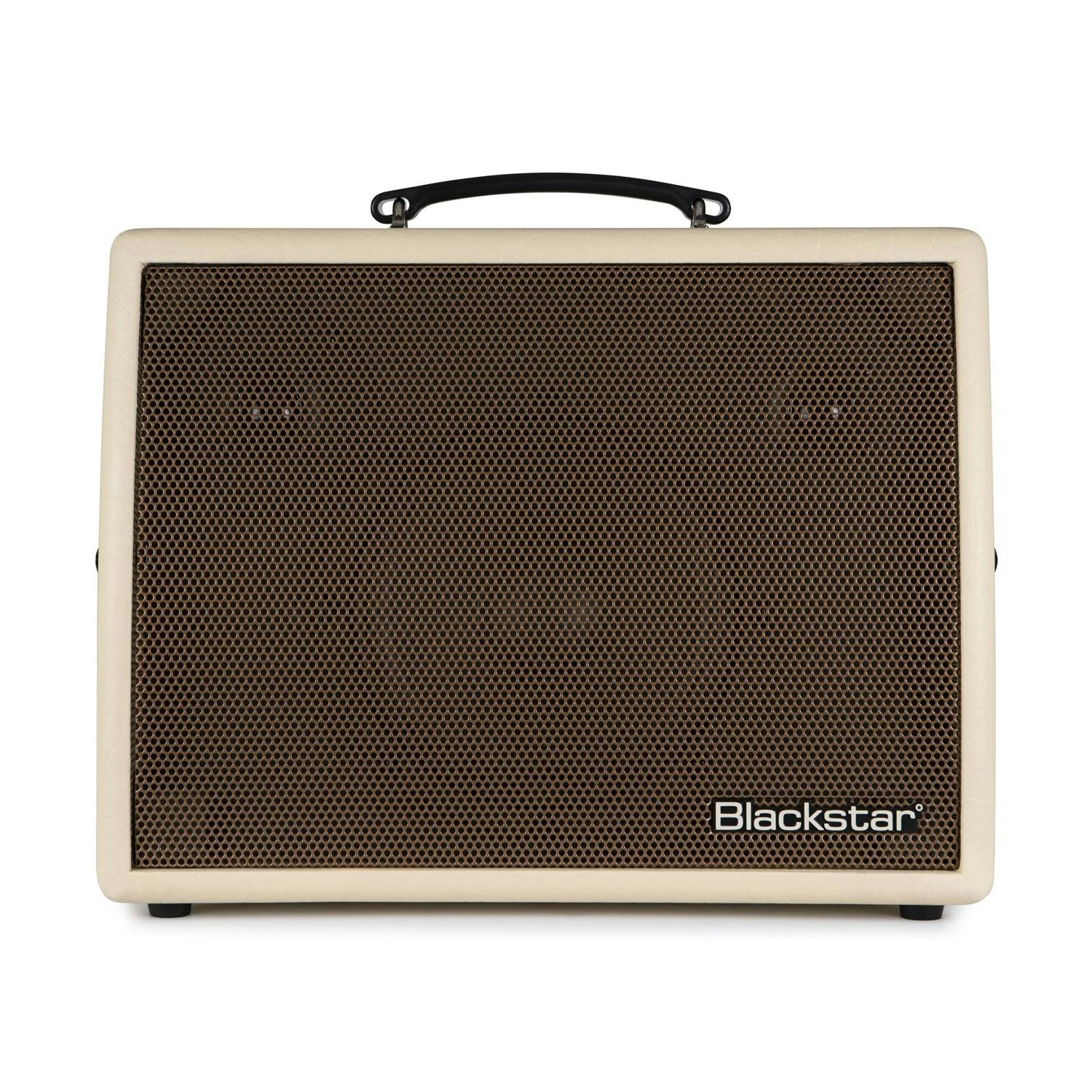 Blackstar Sonnet 120 Acoustic Amplifier In Blonde - 373492-Blackstar Sonnet 120 Blonde 1.jpg