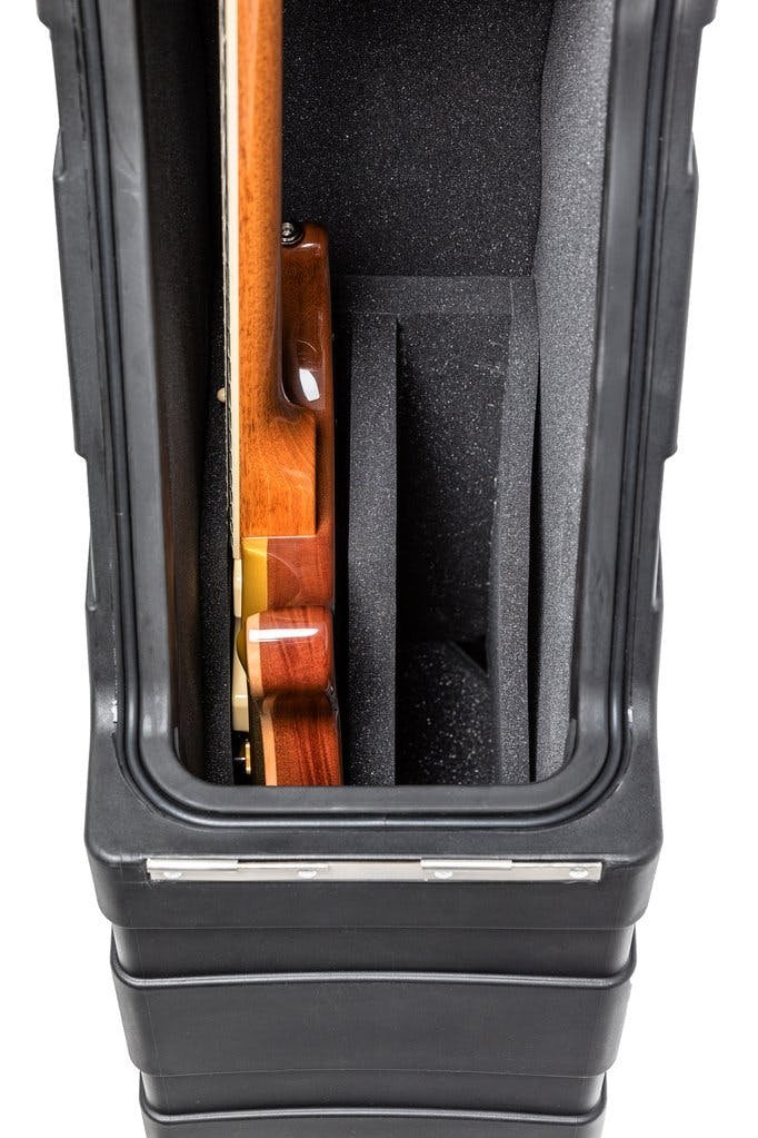 ENKI AMG-2 Electric Guitar Case - Aircraft Hold Approved - 341578-1561728961099.jpg