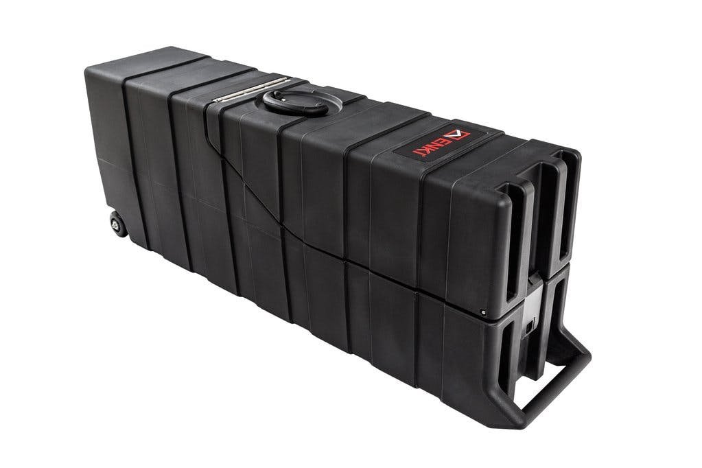 ENKI AMG-2 Electric Guitar Case - Aircraft Hold Approved - 341579-1561728966513.jpg