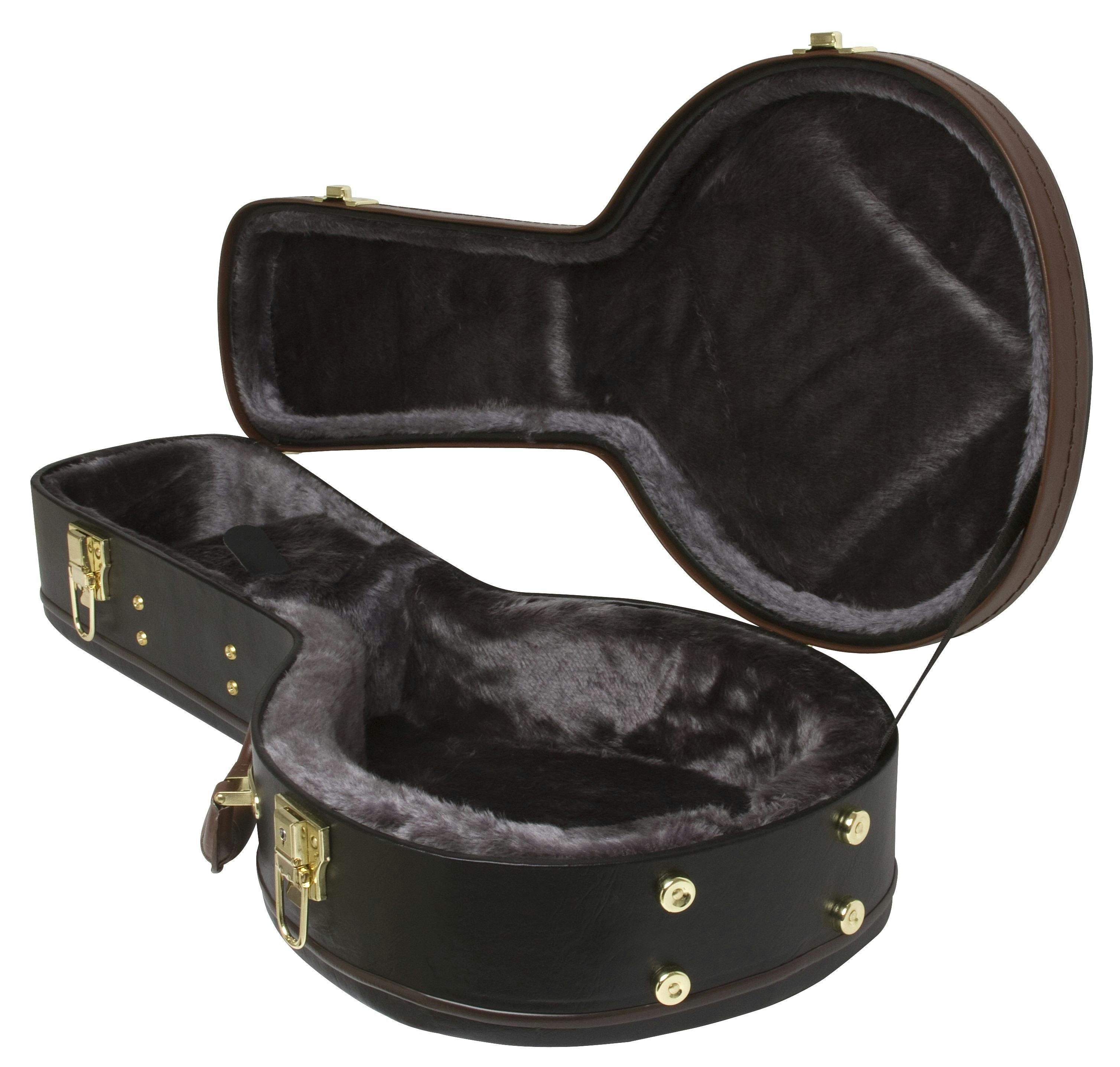 Epiphone A Style Mandolin Case - 76200-tmp4B35.jpg