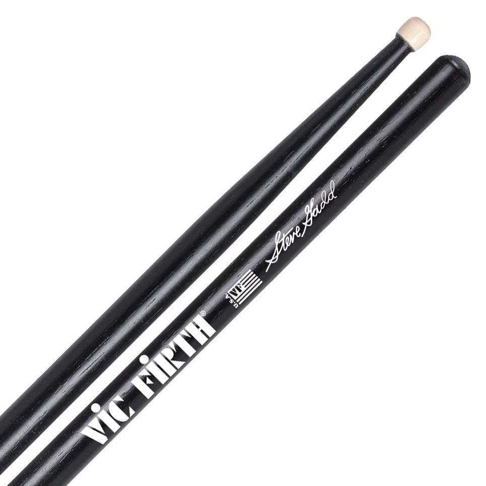 Vic Firth Steve Gadd Signature American Hickory Wood Tip Sticks - 47619-tmpADE4.jpg
